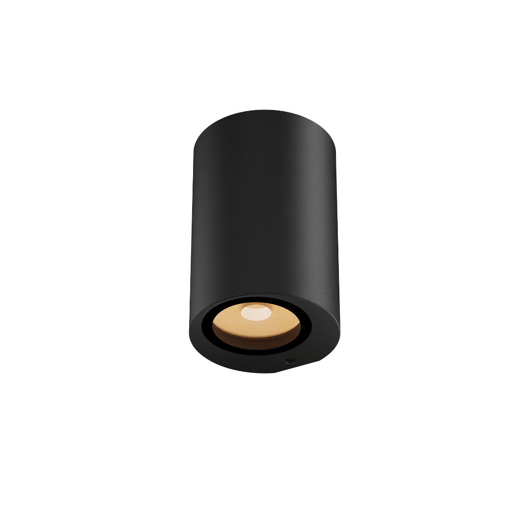 MOON P RP White Light30462