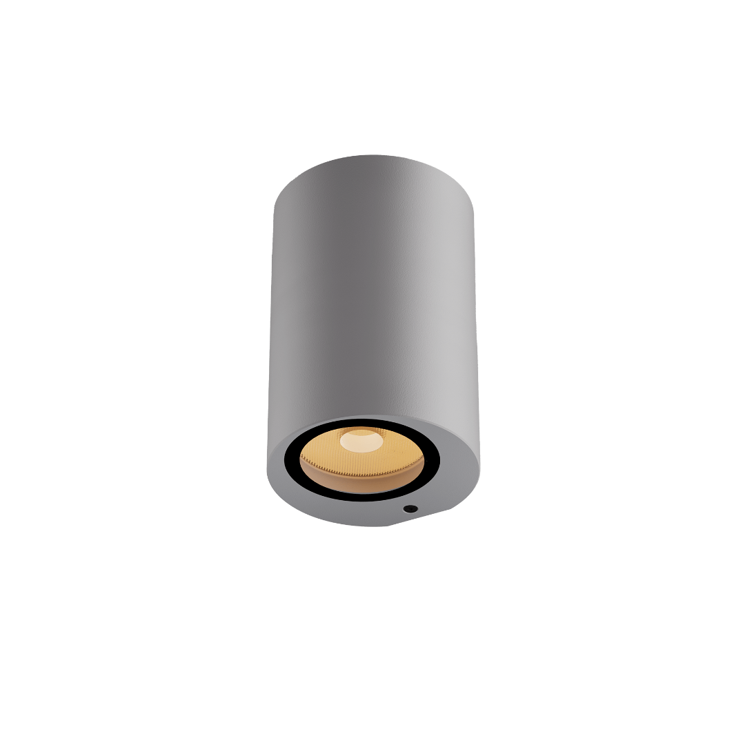 MOON P RP White Light30468