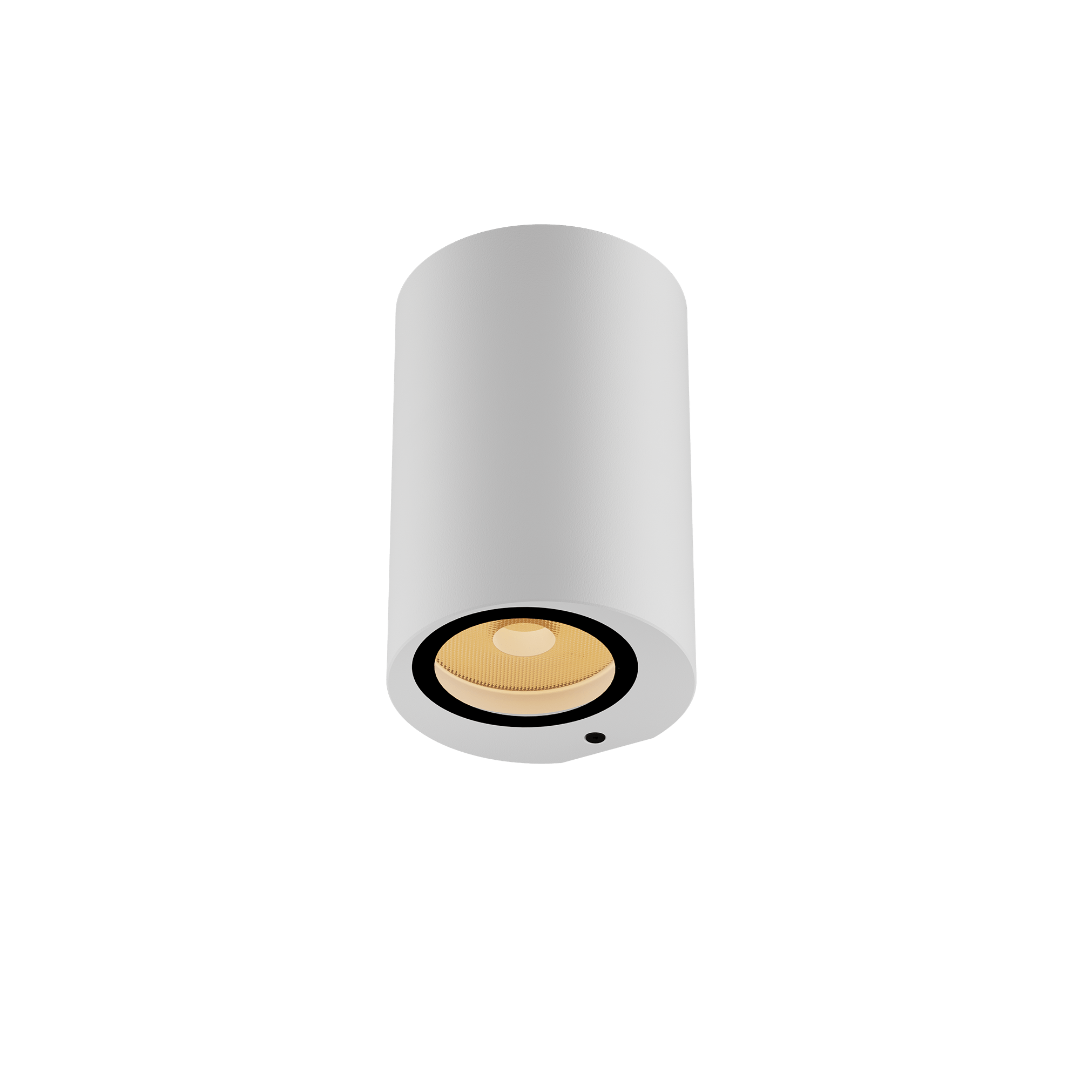 MOON P RP White Light30464