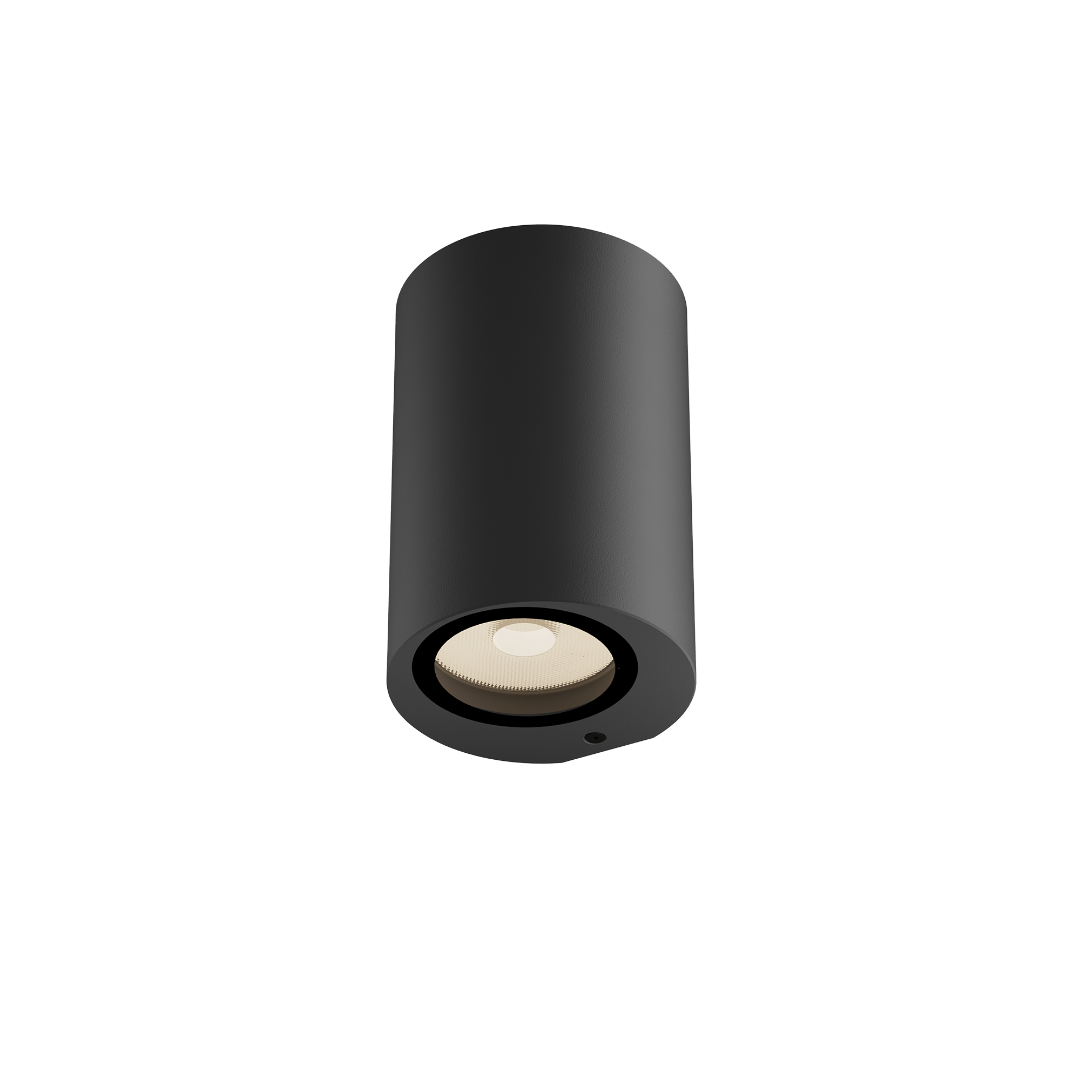 MOON P RP White Light30442