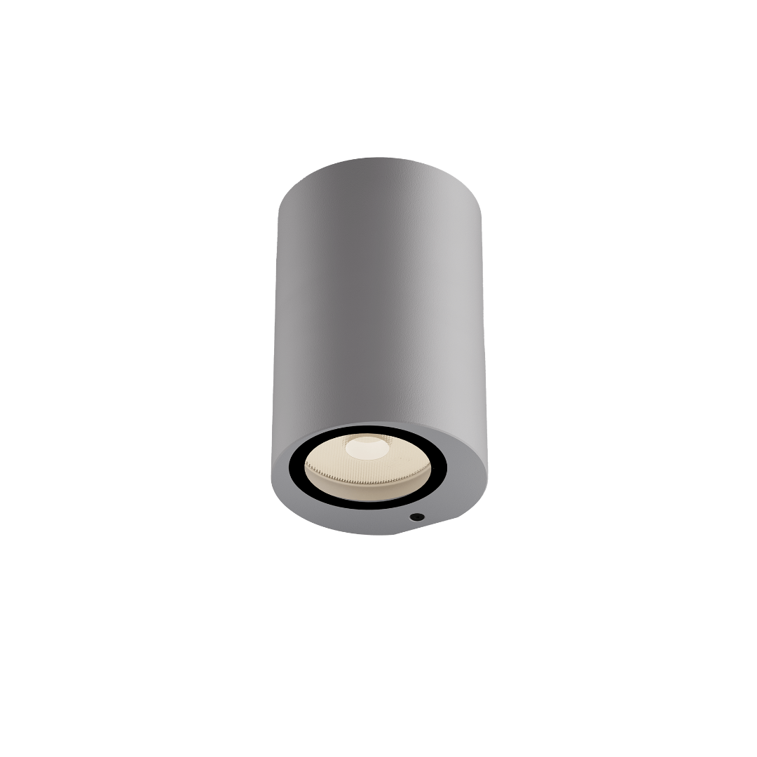 MOON P RP White Light30444
