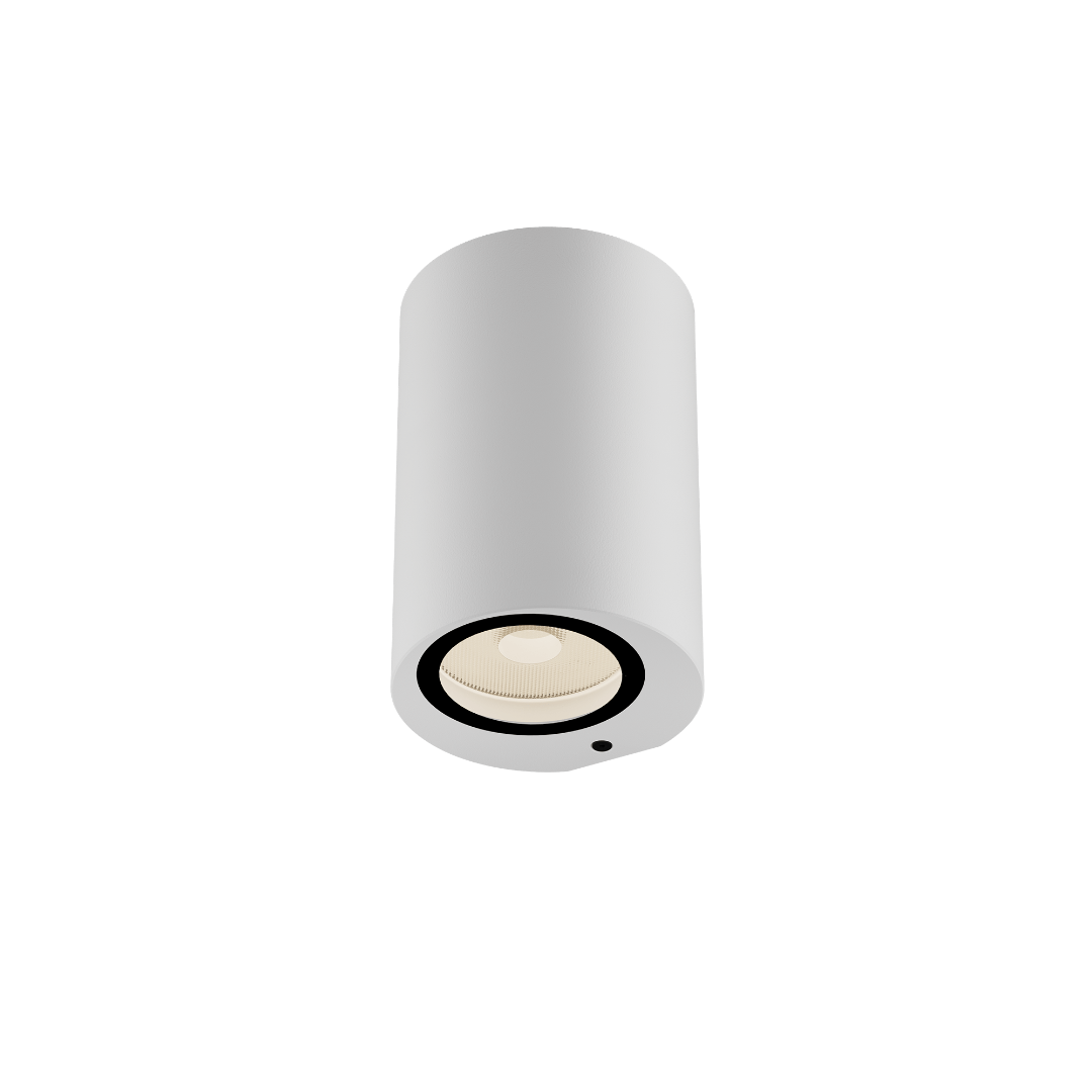 MOON P RP White Light30440