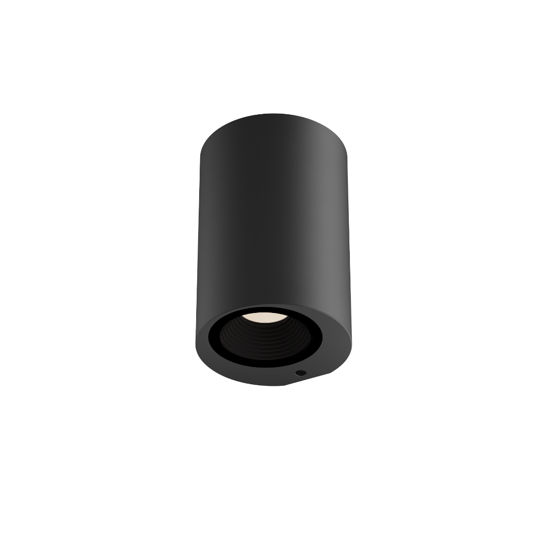 MOON P RP Bianco Dinamico30404