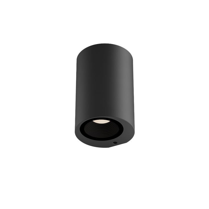 MOON P RP Dynamic White