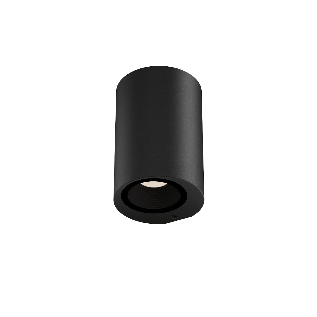 MOON P RP Bianco Dinamico30386