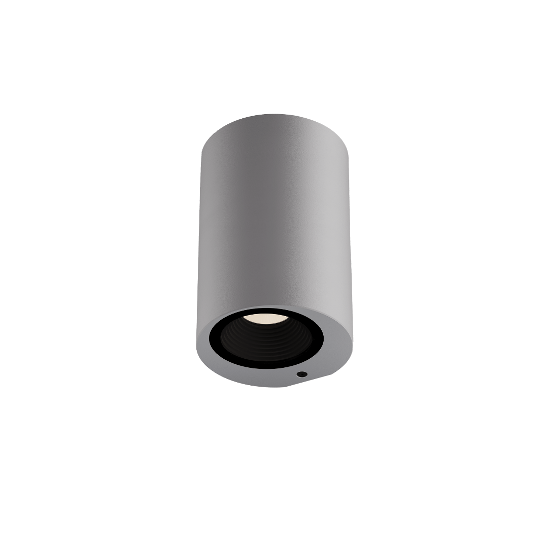 MOON P RP Bianco Dinamico30406