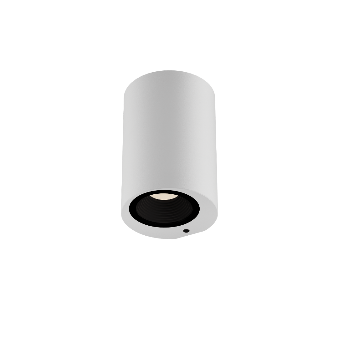 MOON P RP Bianco Dinamico30402