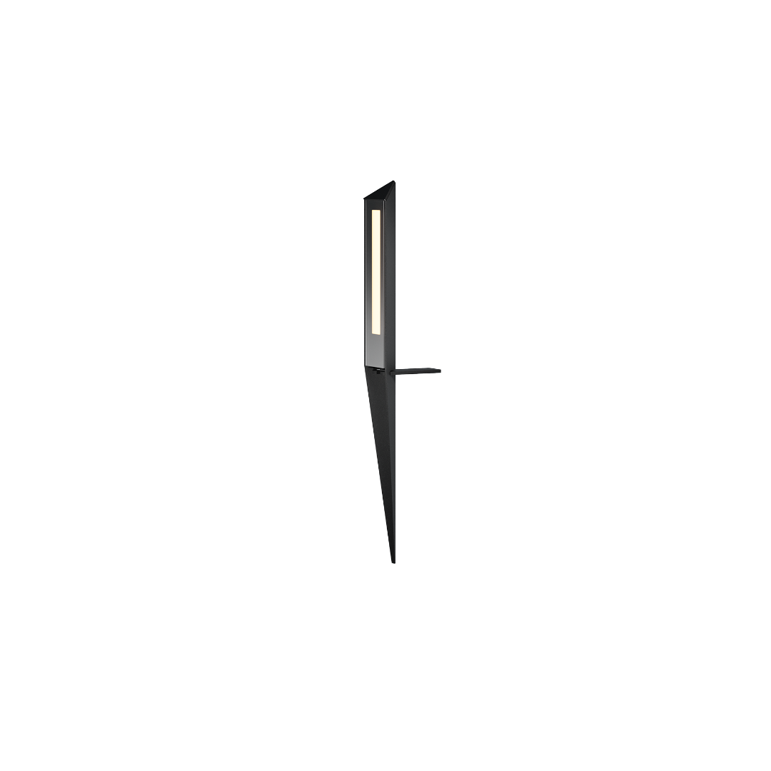 P-Ket White Light30603