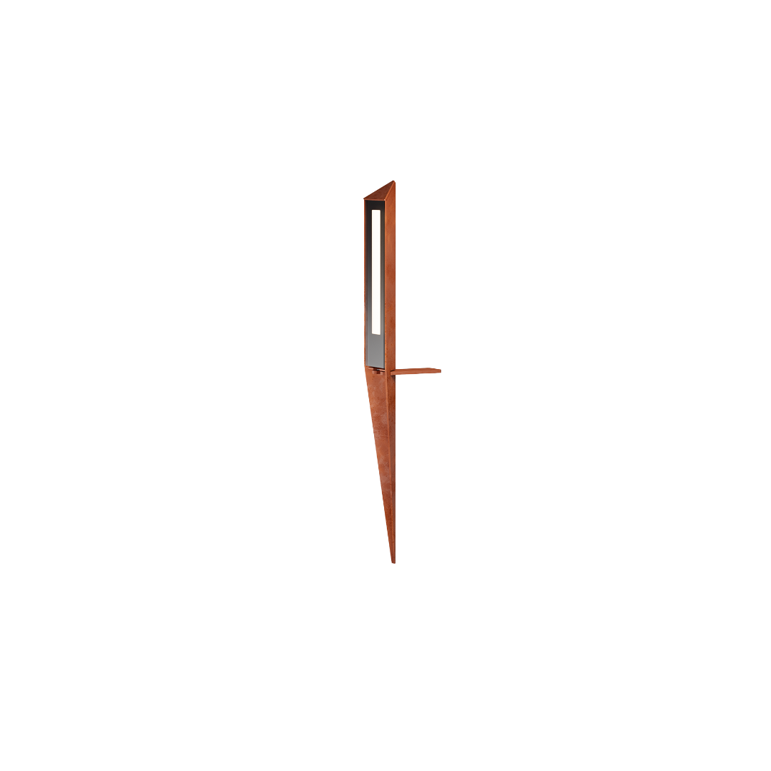 P-Ket White Light30575