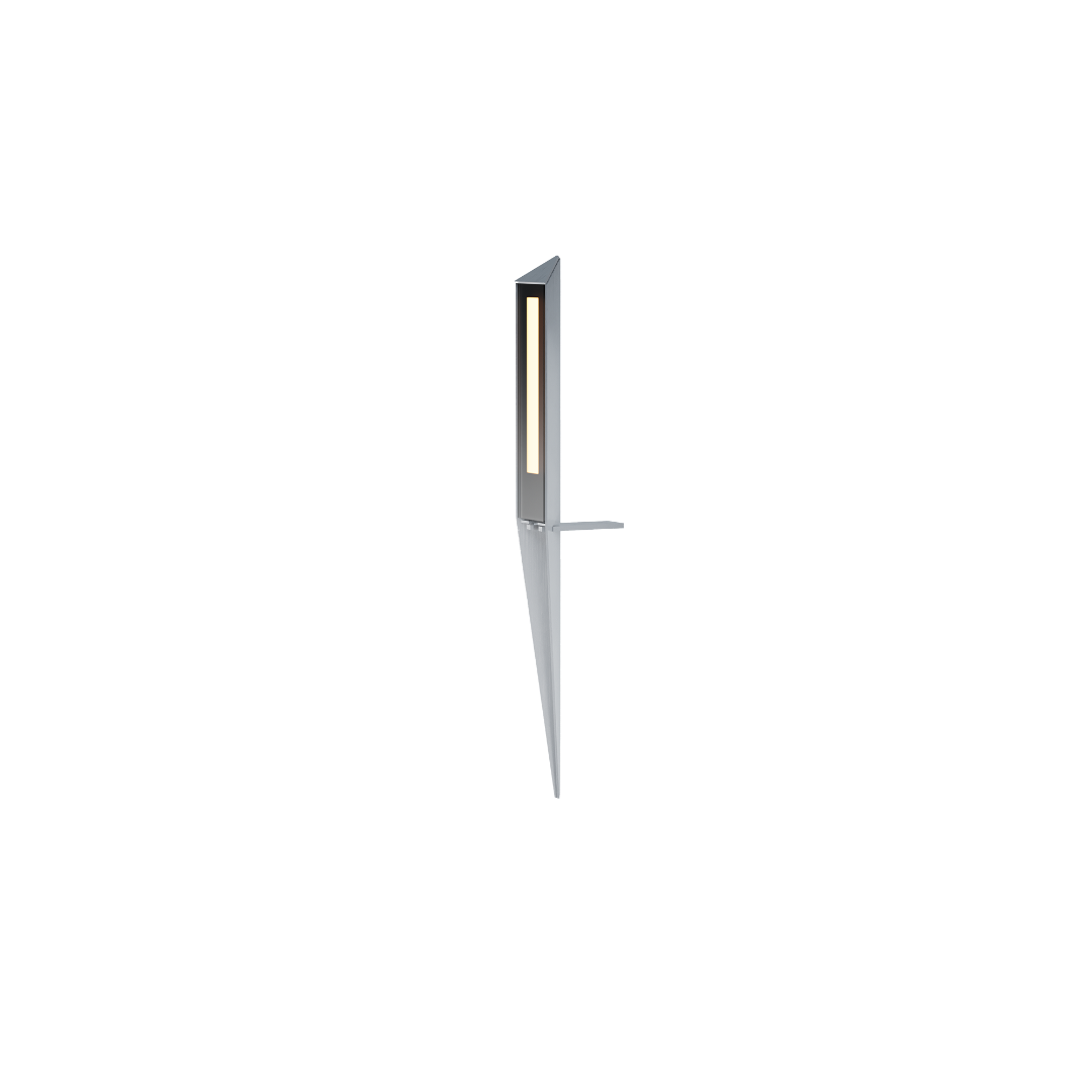 P-Ket White Light30605