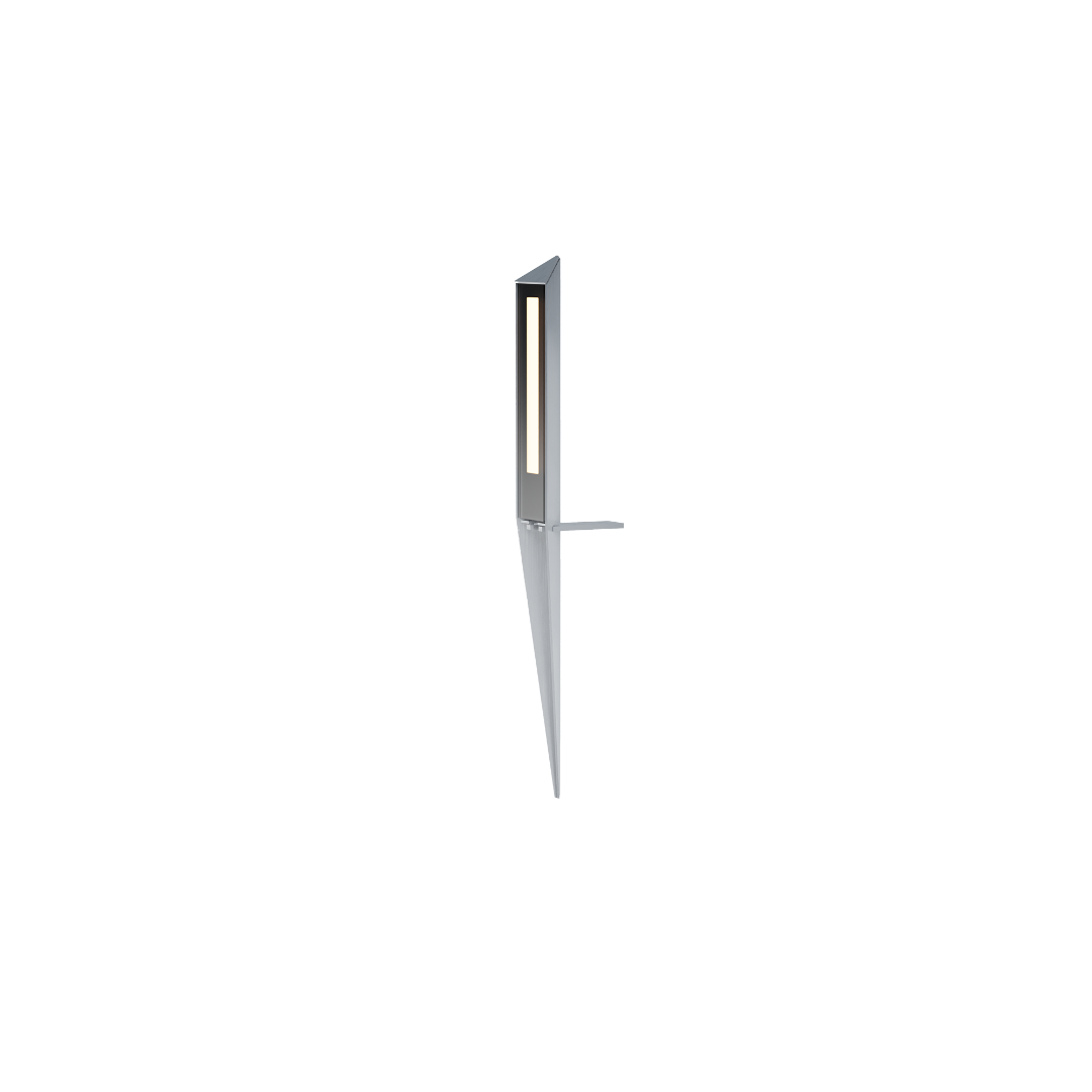 P-Ket White Light30601