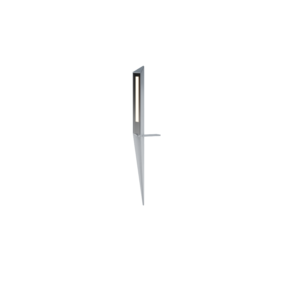 P-Ket White Light30597