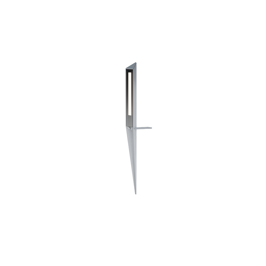 P-Ket White Light30593