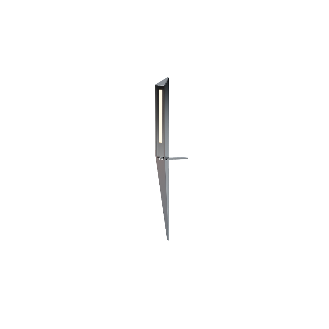 P-Ket White Light30604