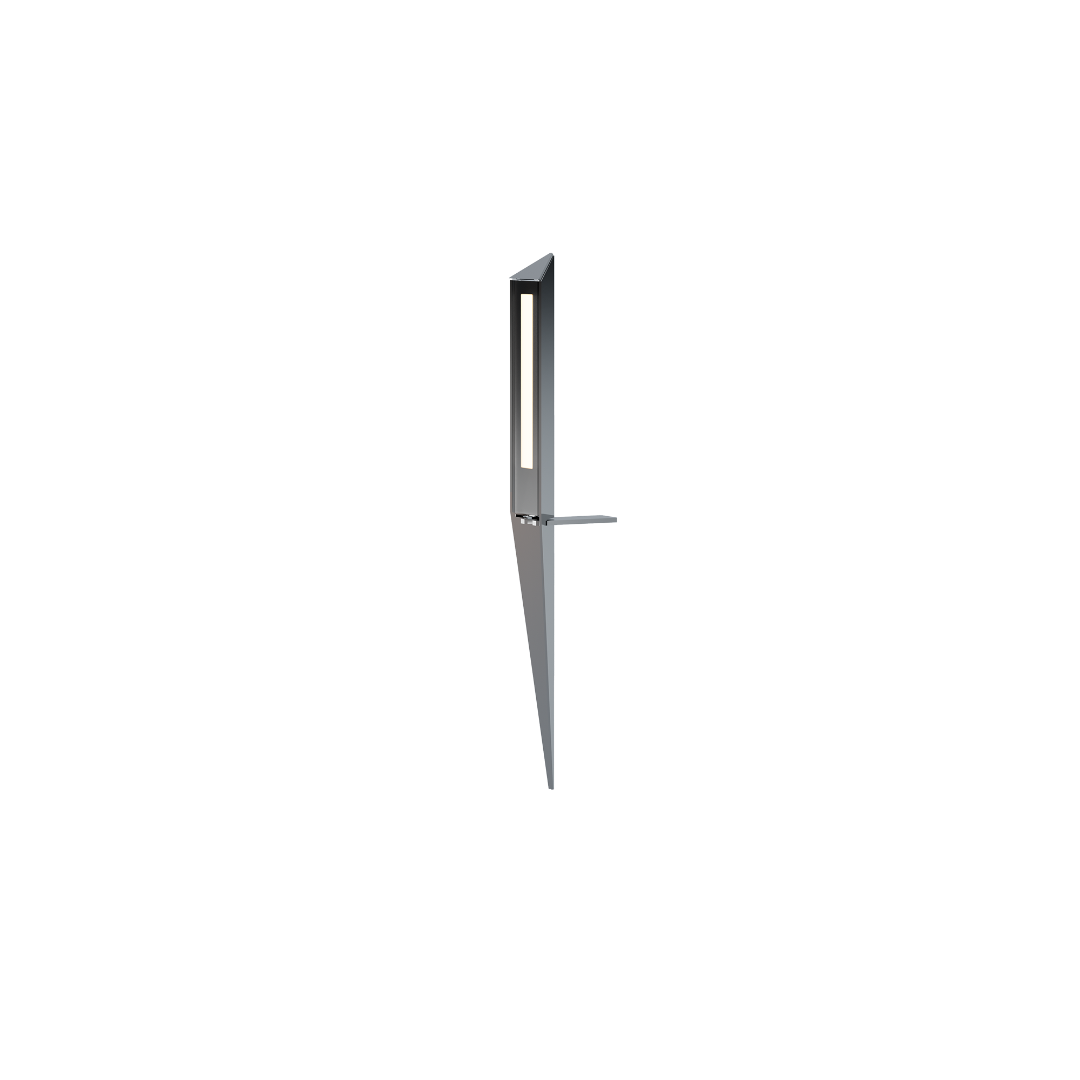 P-Ket White Light30596