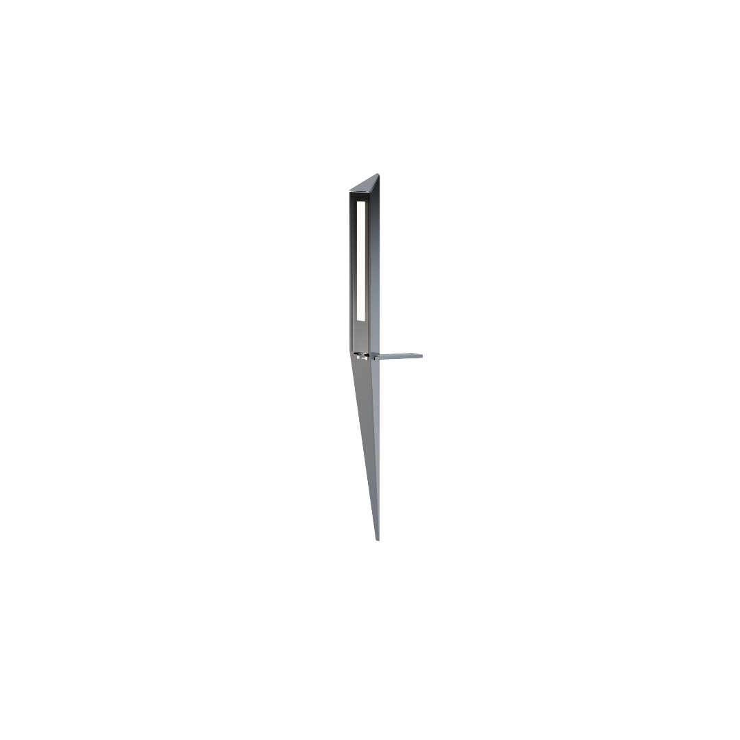 P-Ket White Light30592