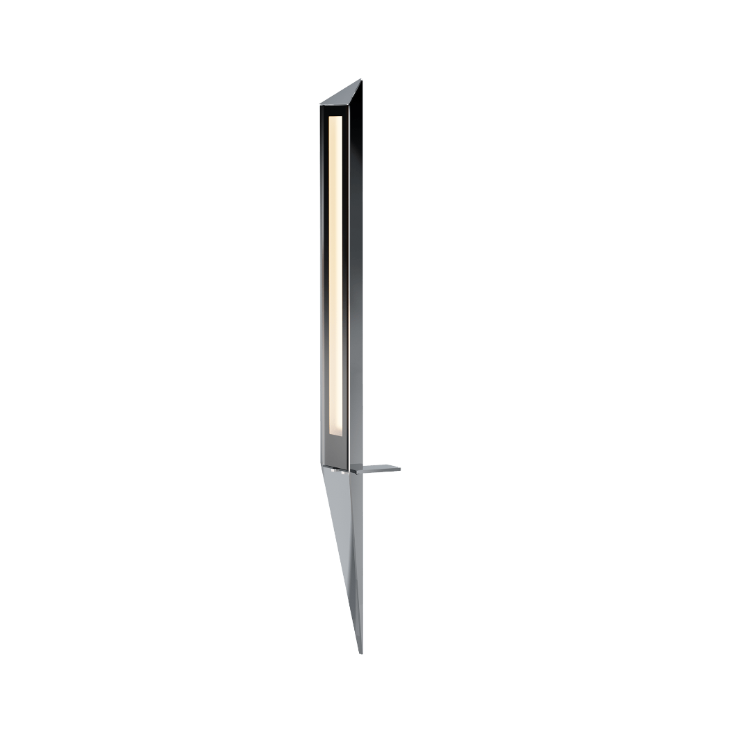 P-Koon White Light30569
