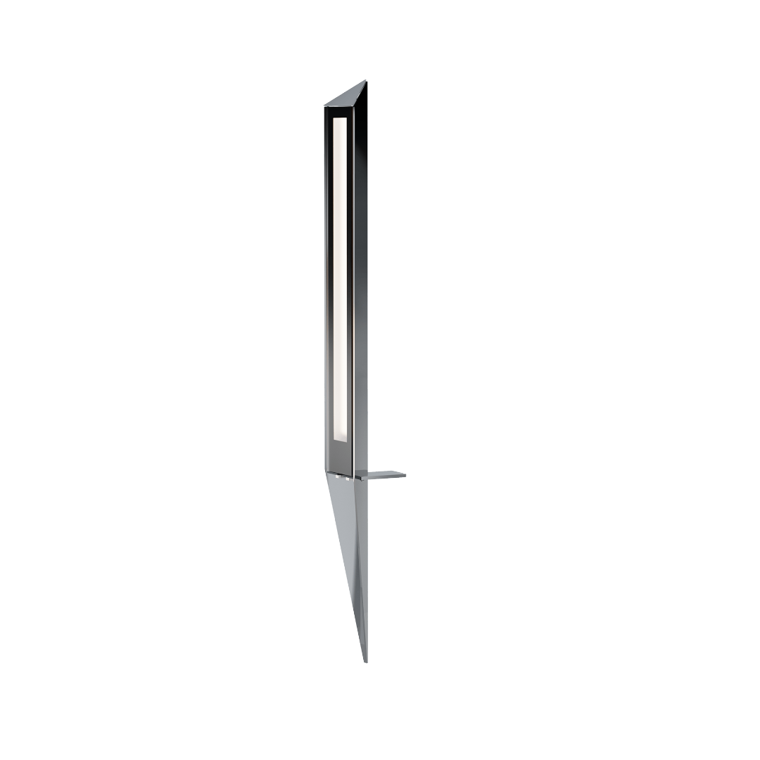 P-Koon White Light30561