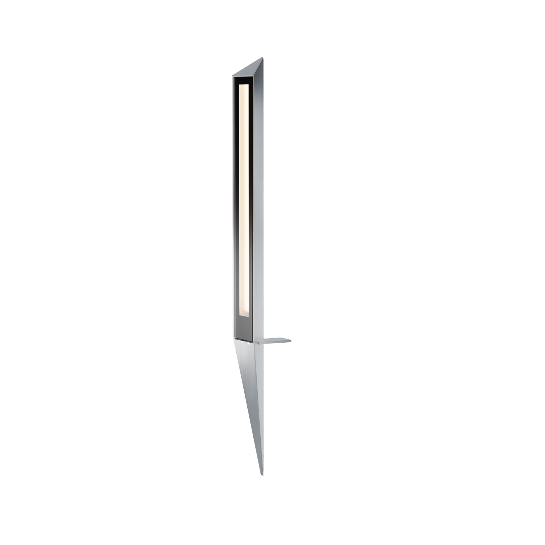 P-Koon White Light30566