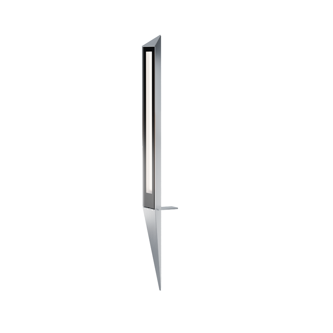 P-Koon White Light30562