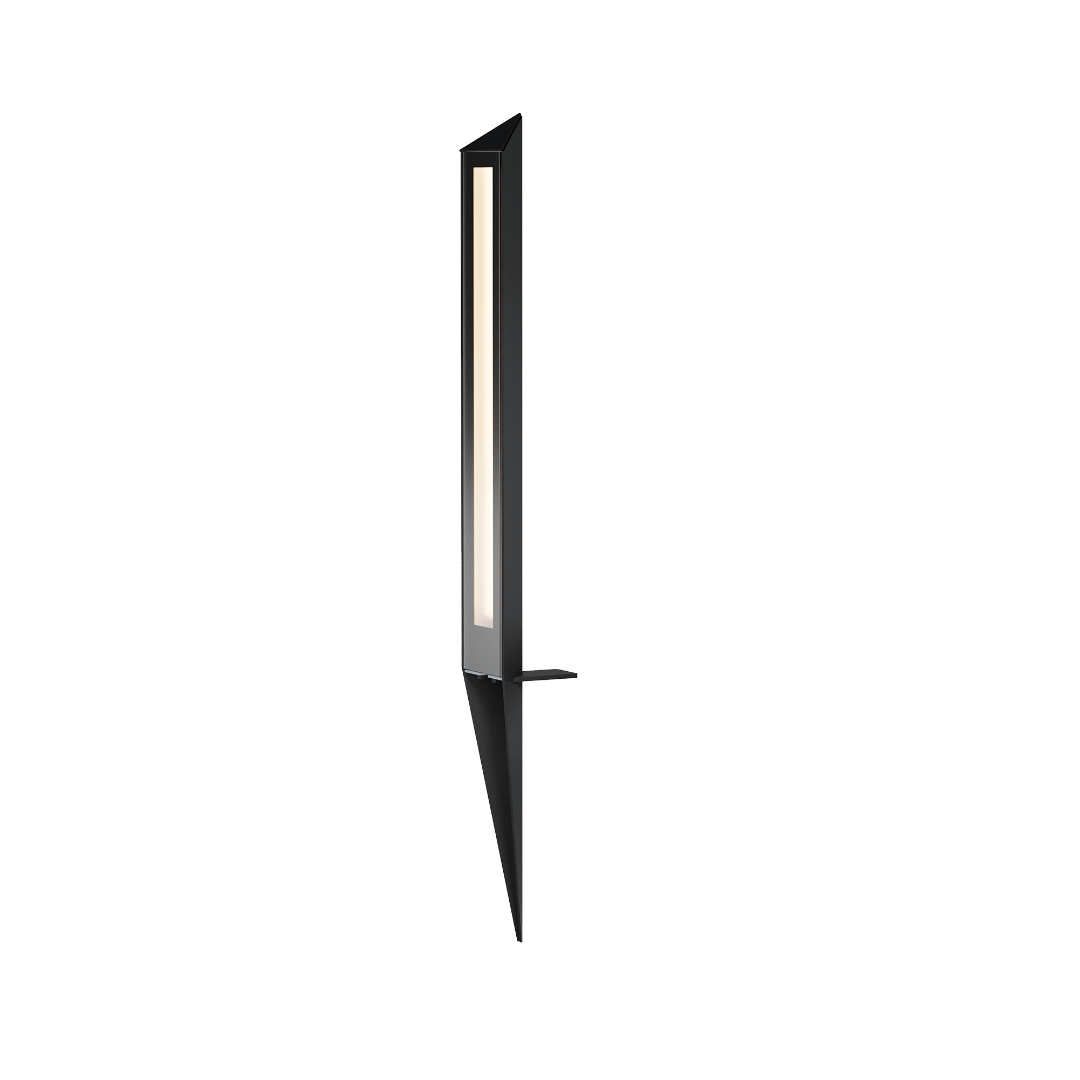 P-Koon White Light30568