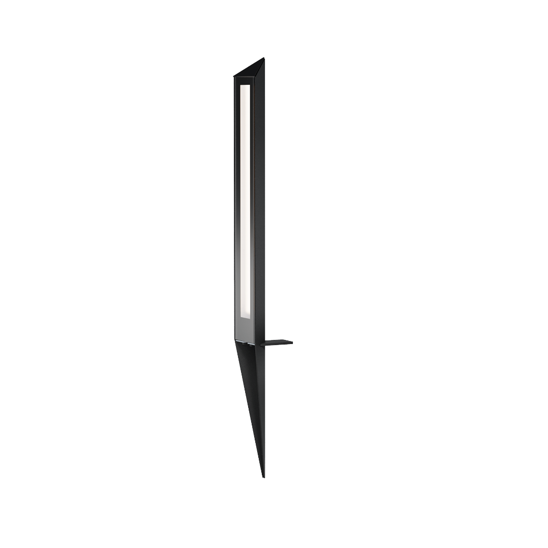 P-Koon White Light30560