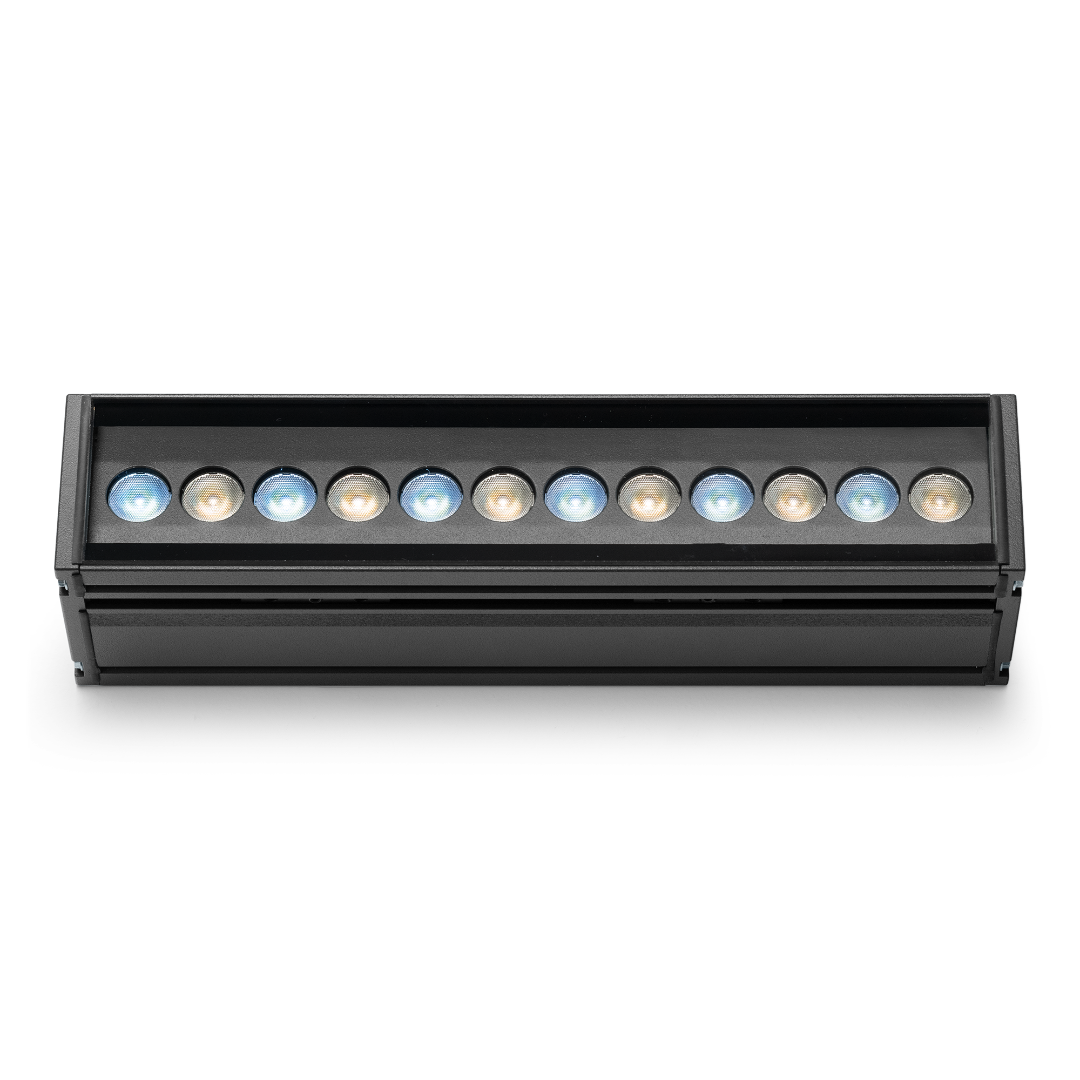 Parade L1 Dynamic White20559