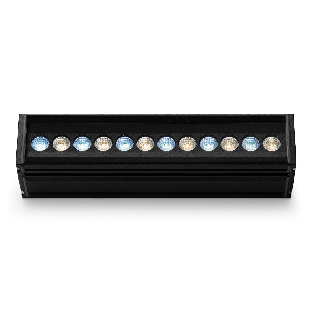 Parade L1 Dynamic White20561