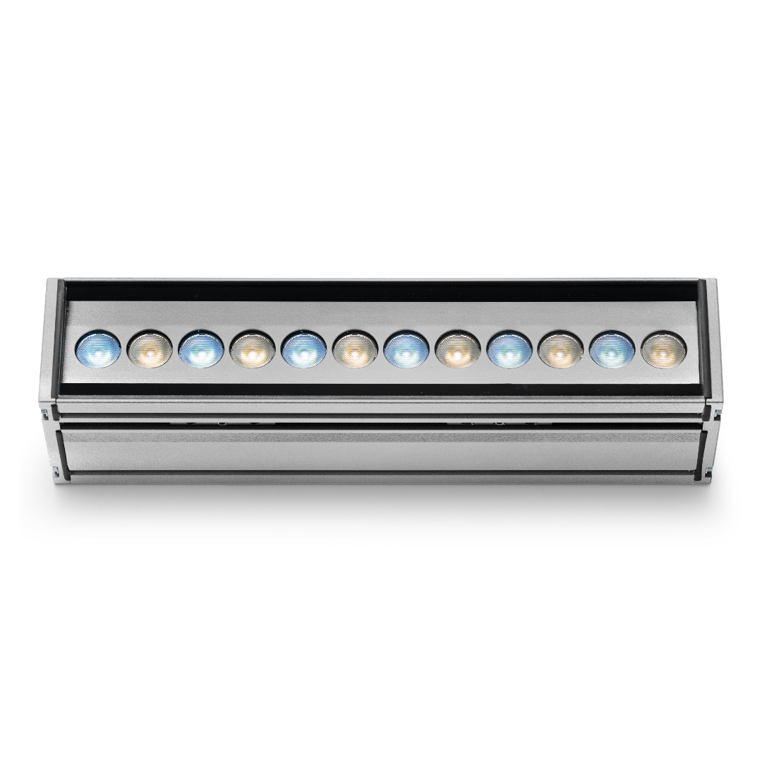 Parade L1 Dynamic White20557