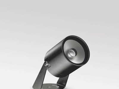 Moon Marine. <br>Un mare di sorprese.