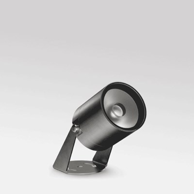 Moon Marine. <br>Ein meer voller überraschungen.