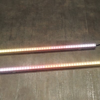 Graph-i-Pix: line it up!