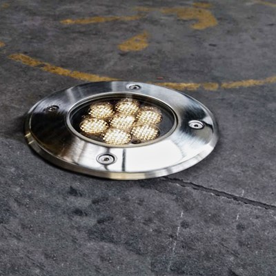 Micro-Dune XQ MK2: Einfach aussergewöhnlich