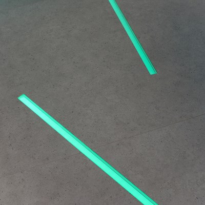 MoLED Graphic: The ultimate challenge