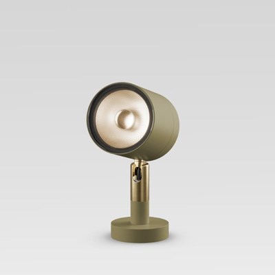 Die andere seite des mondes