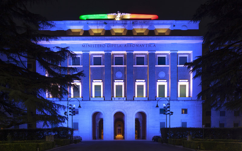 Afrl Rome Org Chart Air Force Building, Rome