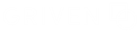Griven