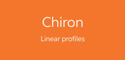 CHIRON