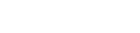 Griven