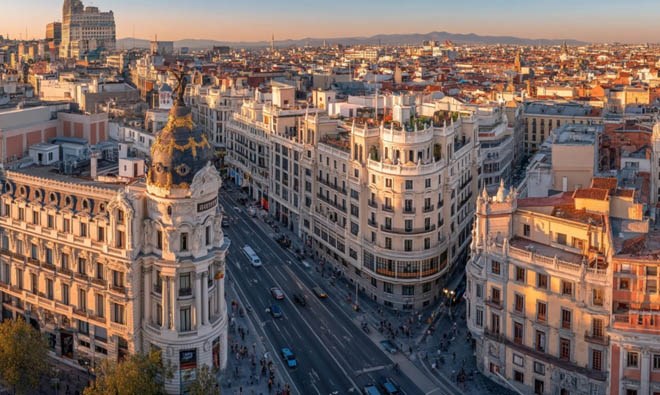 griven-spain