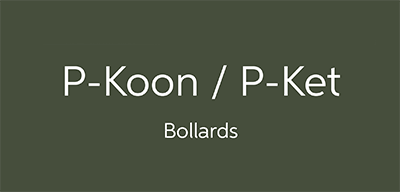 P-Koon P-Ket